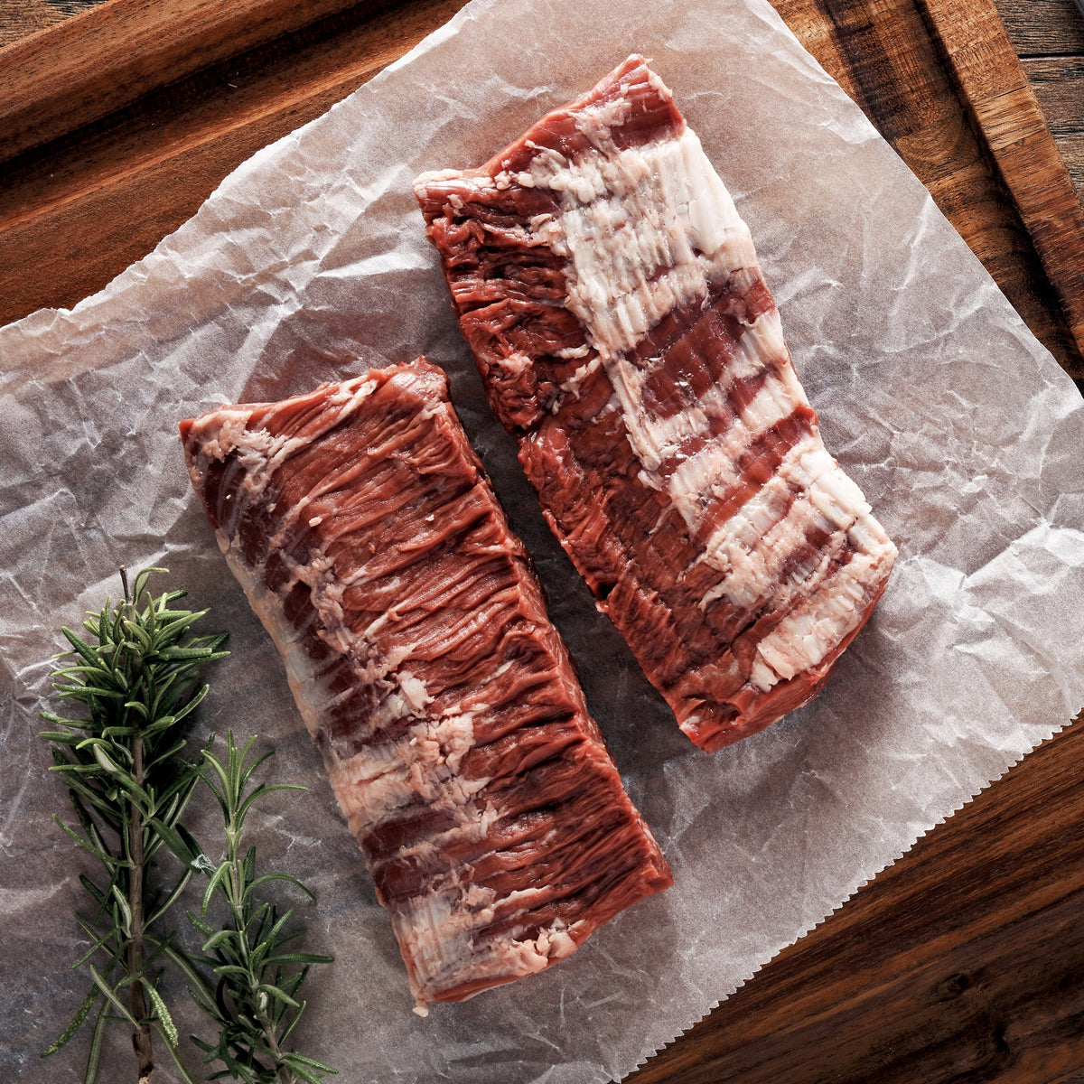 Wagyu Beef Cuts Delivered to Your Door Chicago Steak Guy