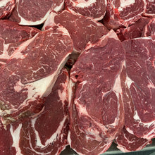 Load image into Gallery viewer, Delmonico Rib Eye USDA Choice