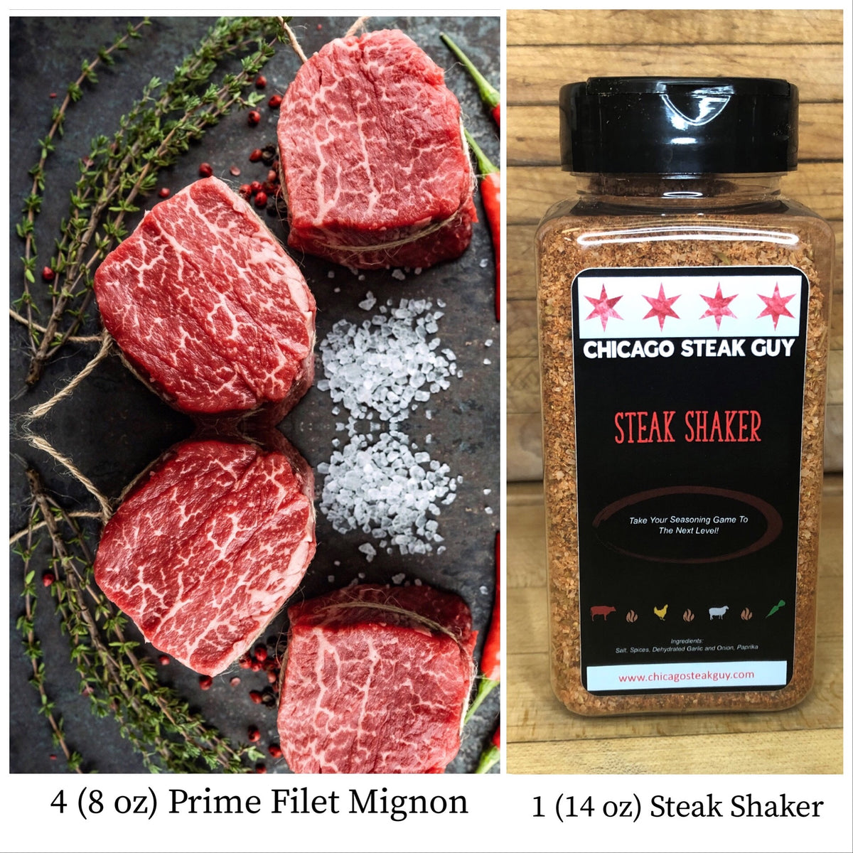 http://chicagosteakguy.com/cdn/shop/products/PhotoAug03_90534PM_1200x1200.jpg?v=1596564526