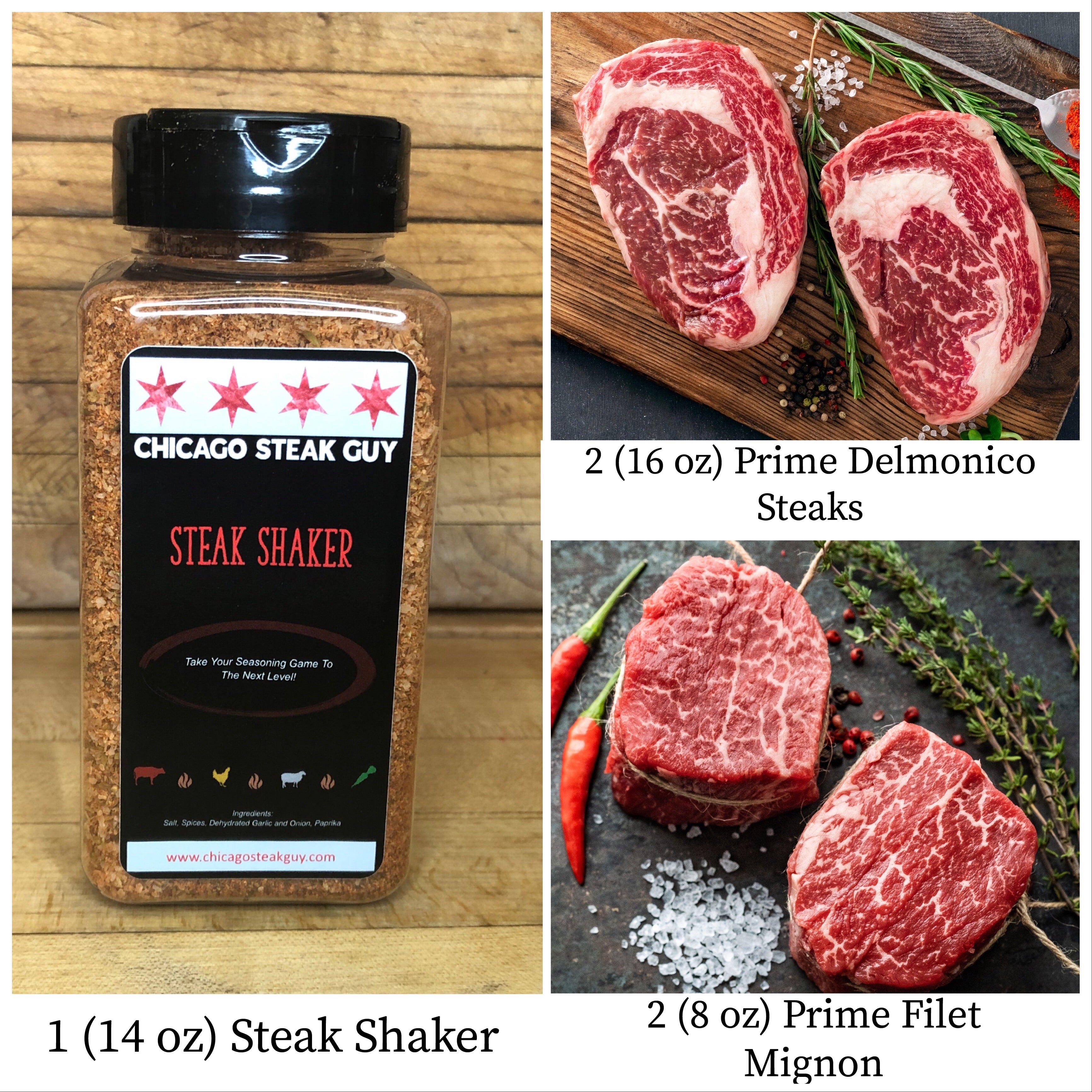 https://chicagosteakguy.com/cdn/shop/products/image_72f756b2-10dc-4f91-920f-6f121ab88dd1_3465x.jpg?v=1597374184