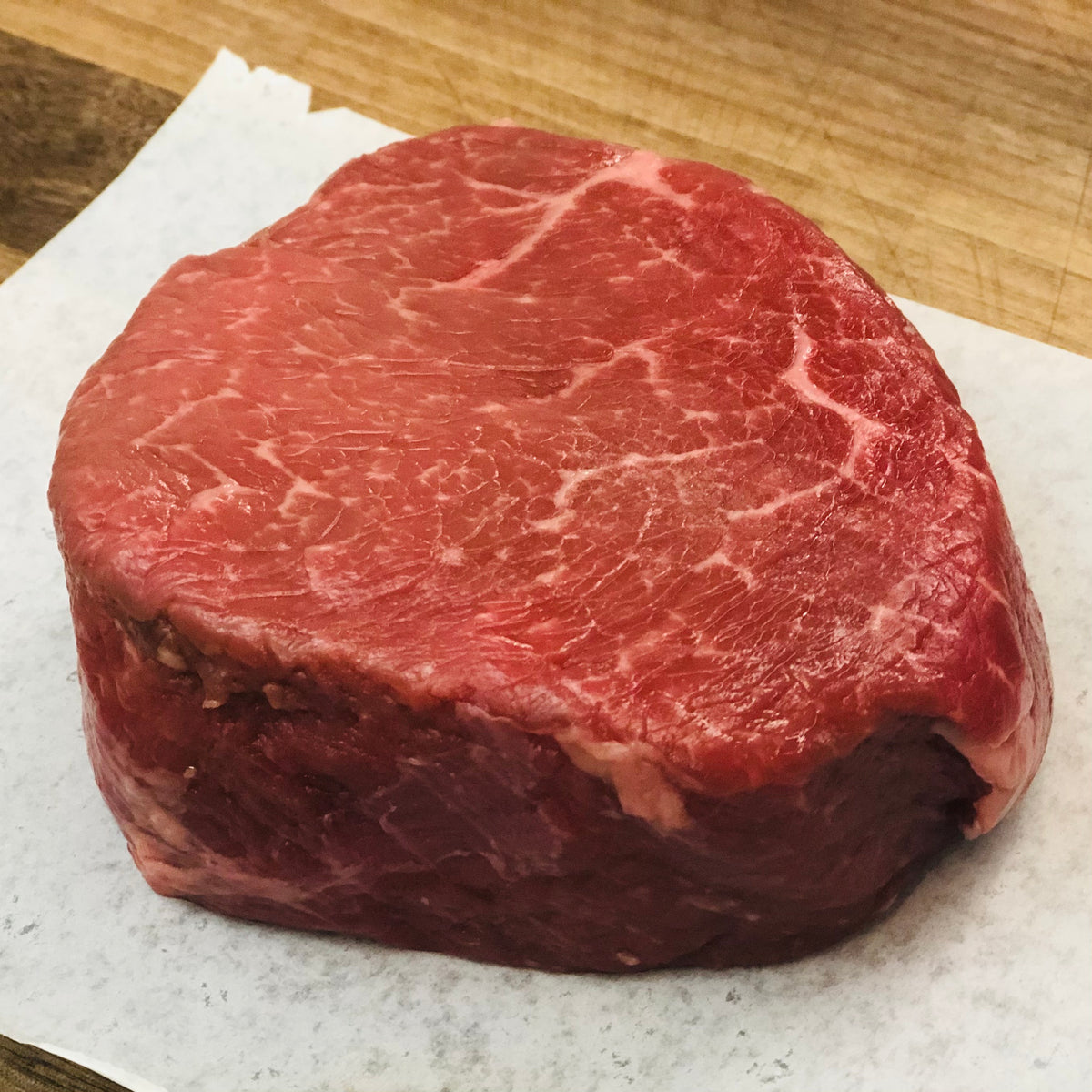 Wagyu Sirloin Steak Imperial Wagyu Chicago Steak Guy